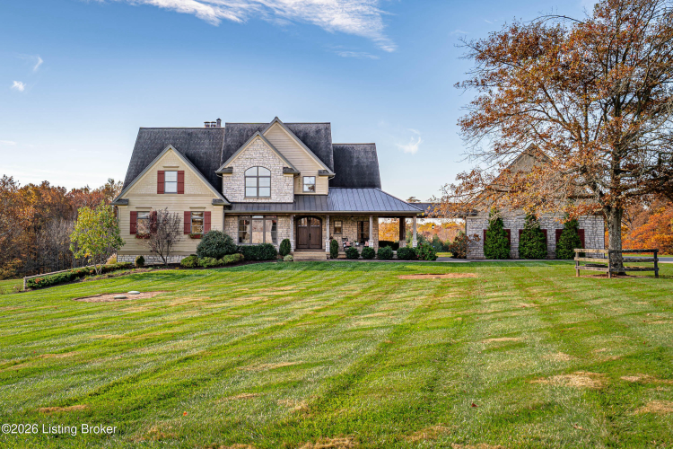 $3250000
