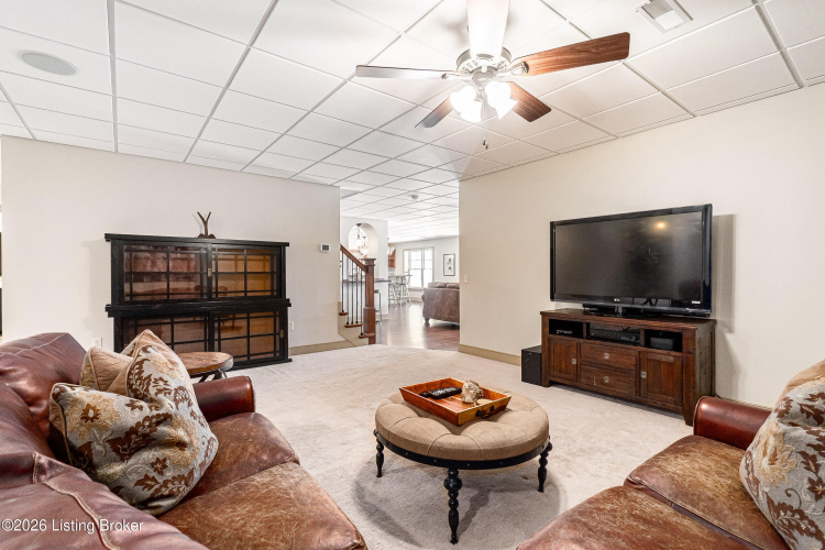Listing Image 55