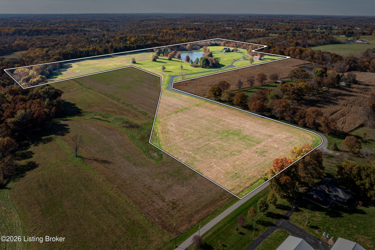 Listing Image 65