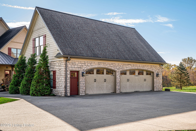 Listing Image 71