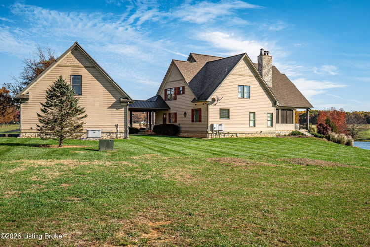 Listing Image 72