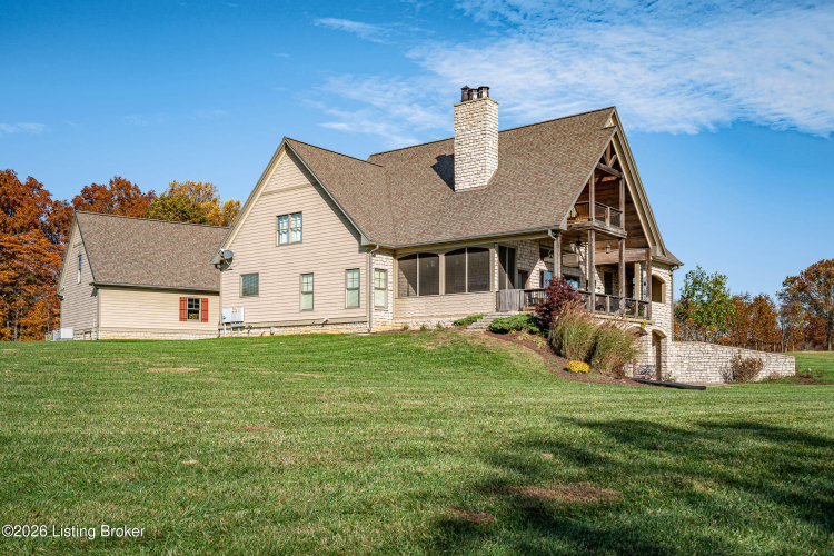Listing Image 73