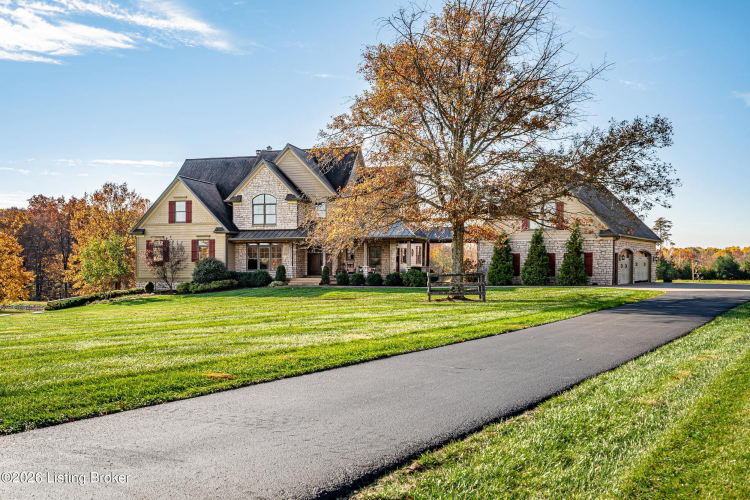 Listing Image 84