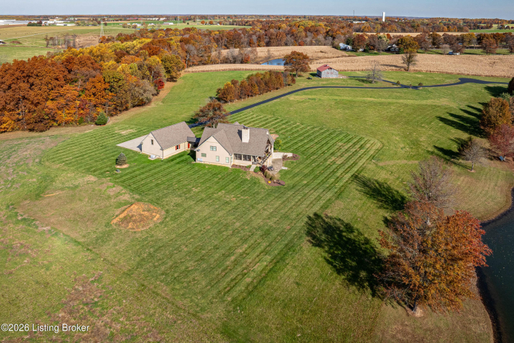 Listing Image 85