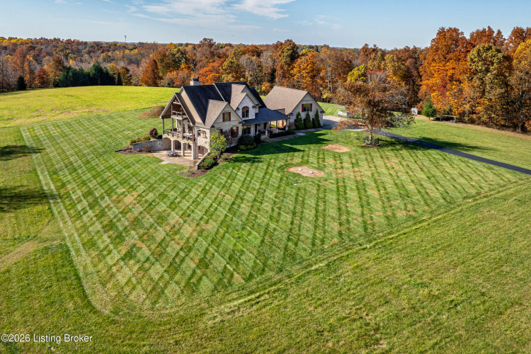 Listing Image 86