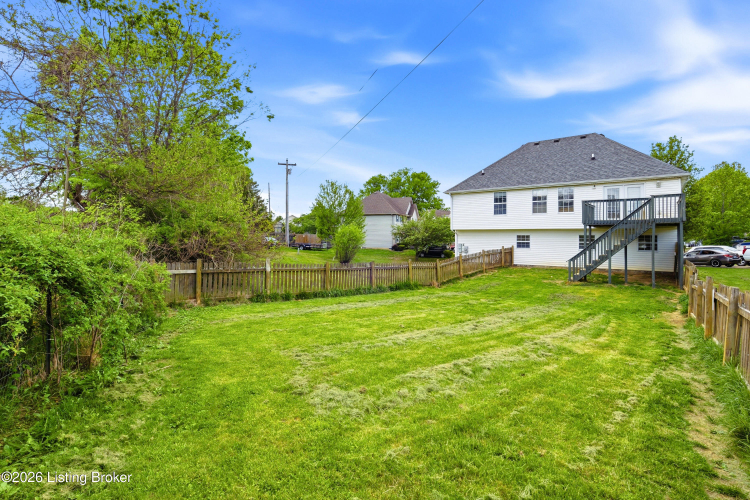 Listing Image 32