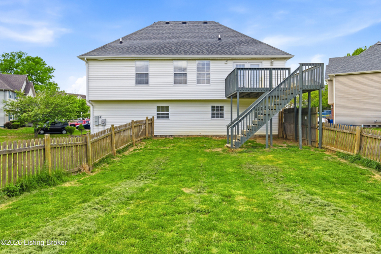 Listing Image 36