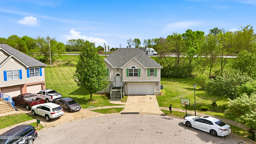 Listing Image 37