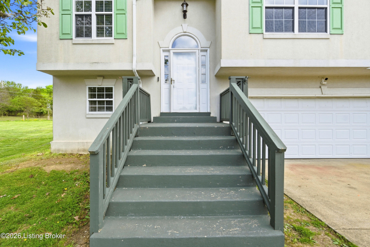 Listing Image 39