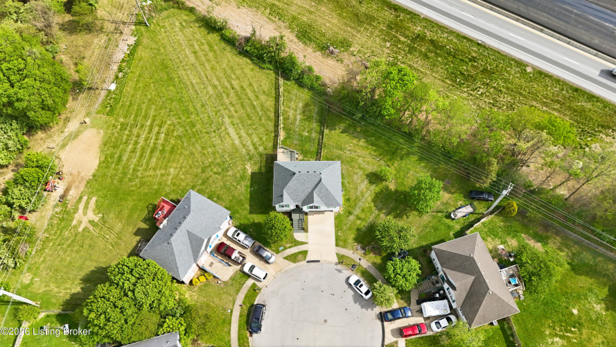 Listing Image 41