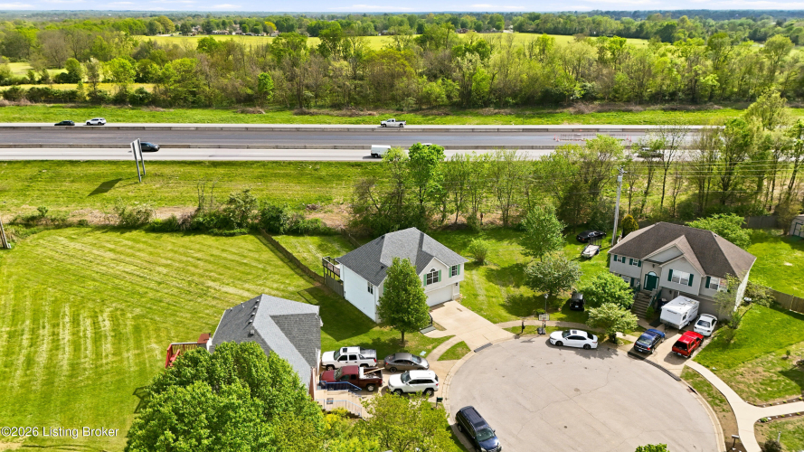 Listing Image 42