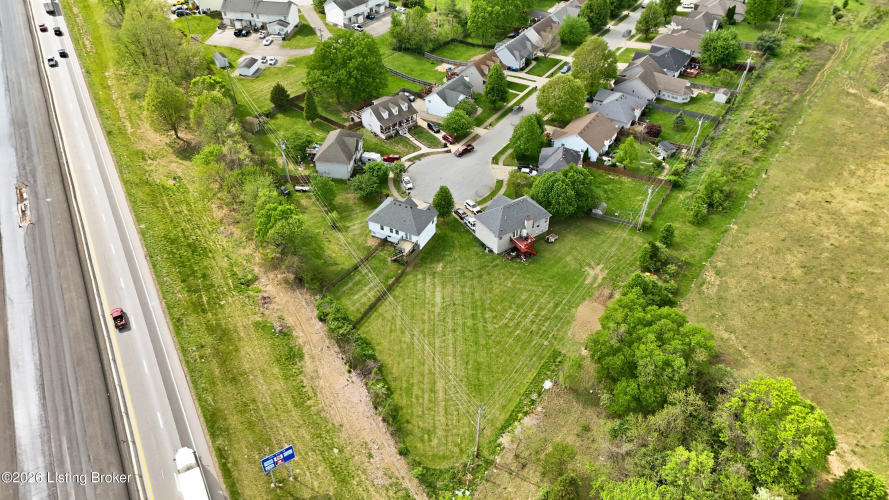 Listing Image 43