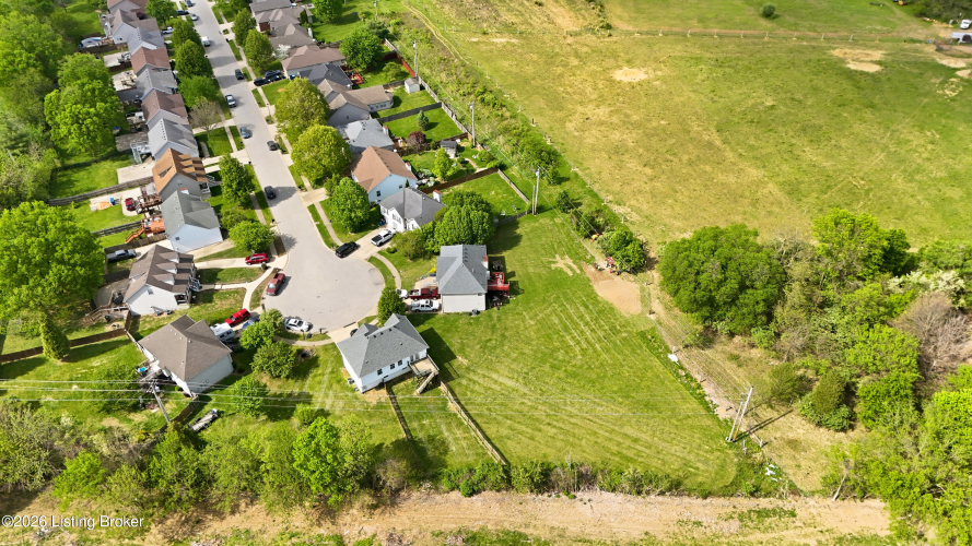 Listing Image 44