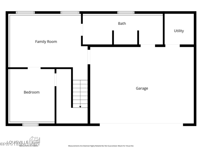 Listing Image 47
