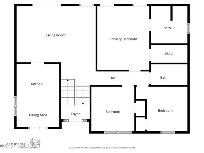 Listing Image 48
