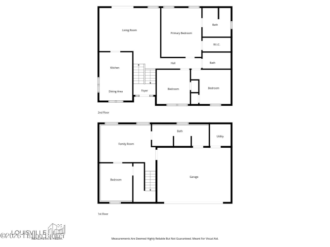 Listing Image 49