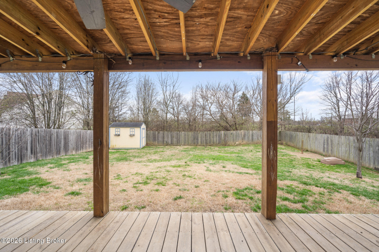 Listing Image 29