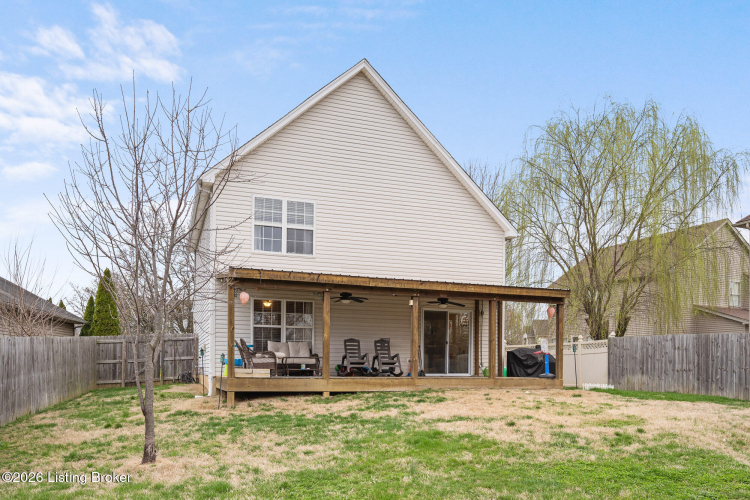 Listing Image 33