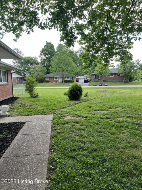 Listing Image 16
