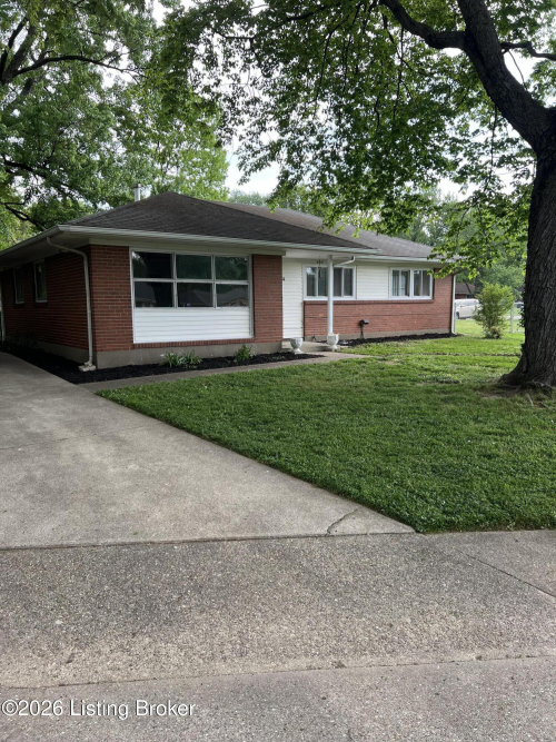 Listing Image 18