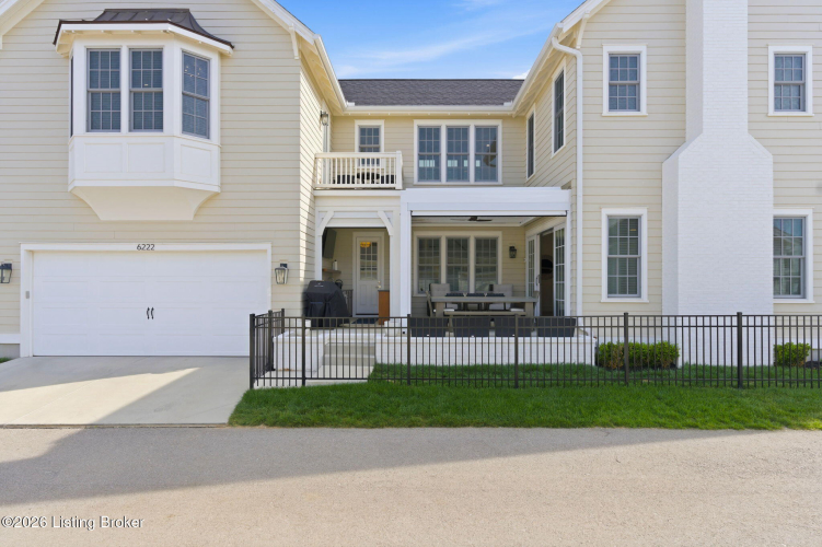 Listing Image 76