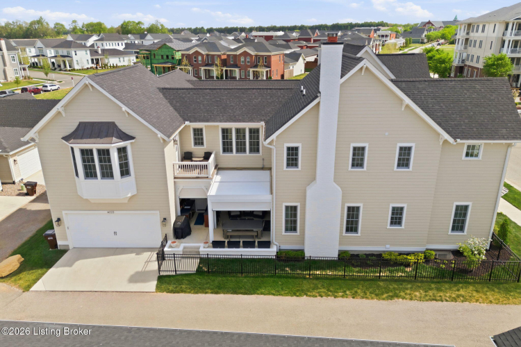 Listing Image 78