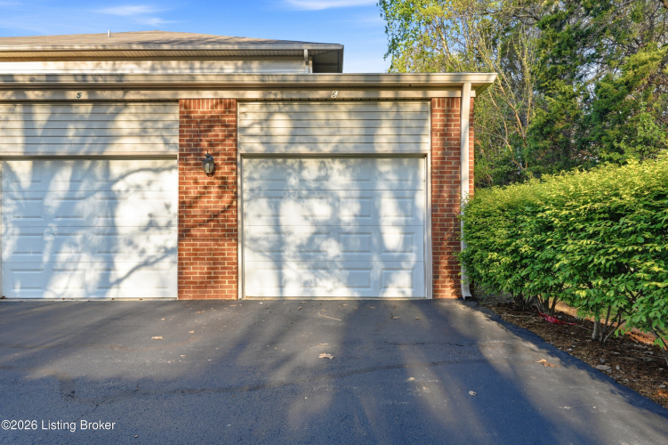 Listing Image 29