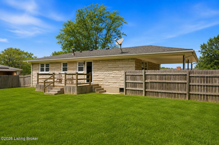 Listing Image 36