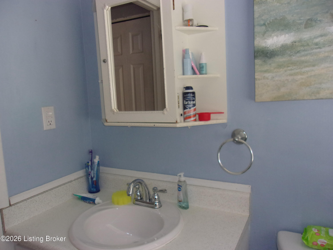 Listing Image 16