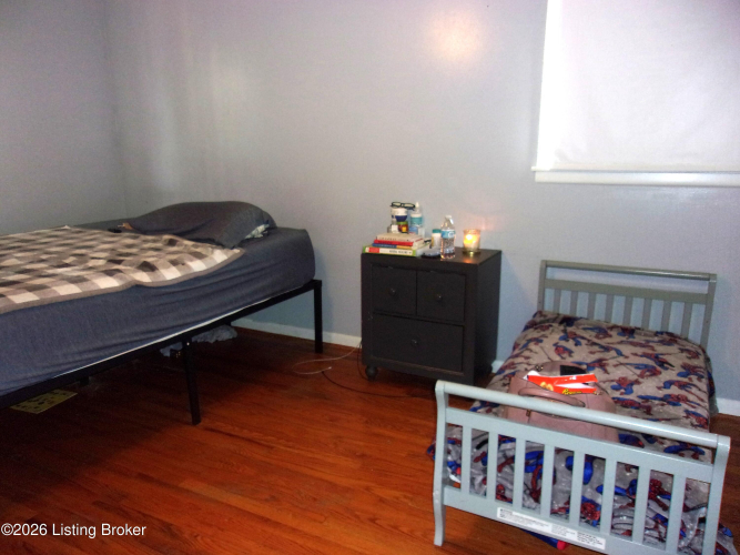 Listing Image 19