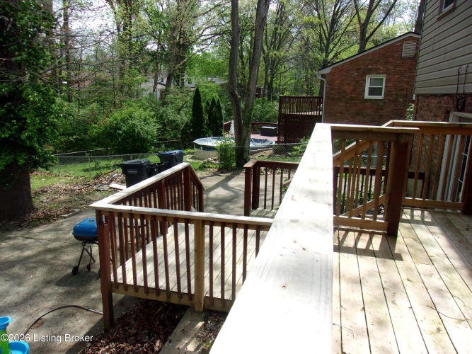 Listing Image 21