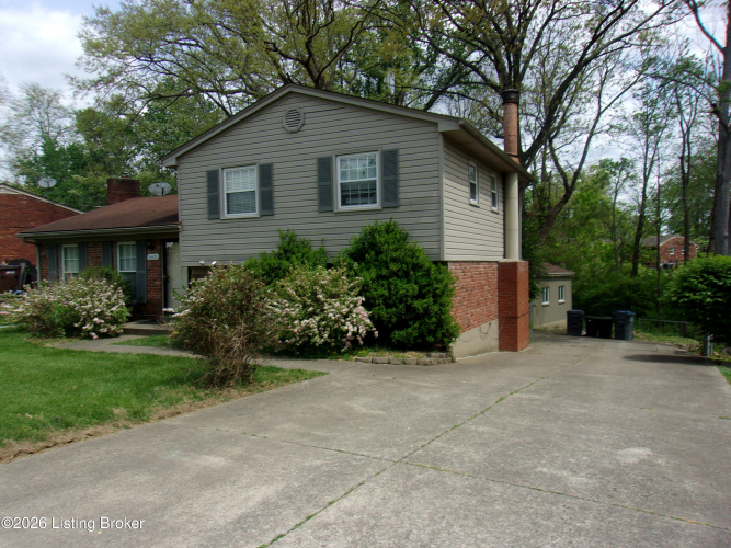 Listing Image 24