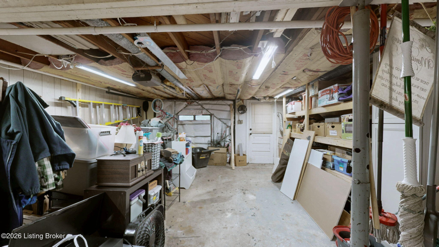 Listing Image 26