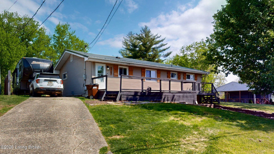 Listing Image 27