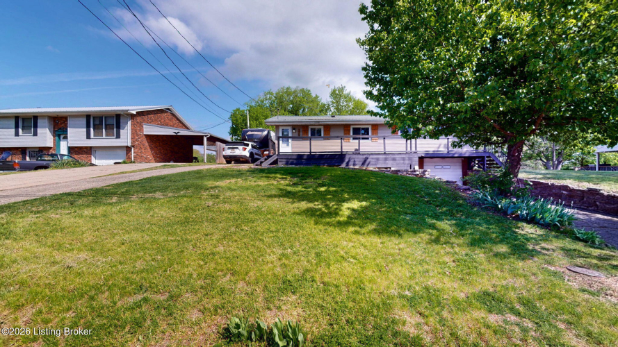 Listing Image 28