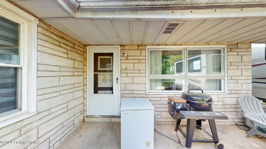 Listing Image 31
