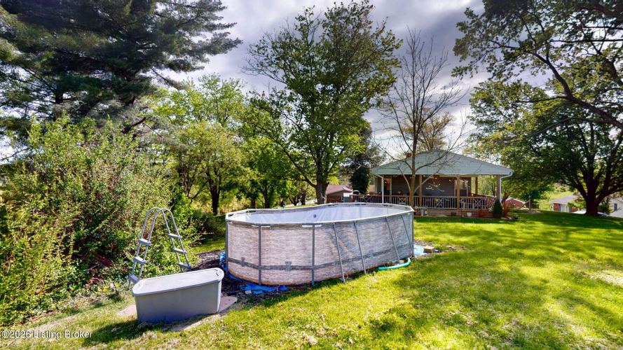 Listing Image 34