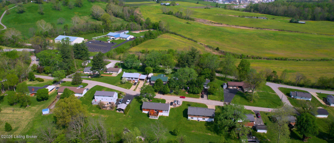 Listing Image 37
