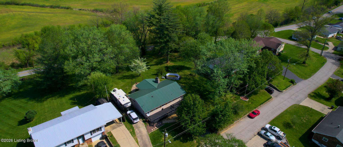Listing Image 38