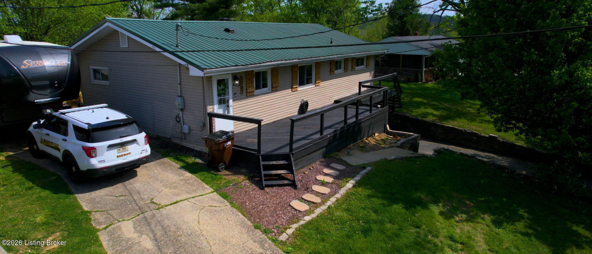 Listing Image 39