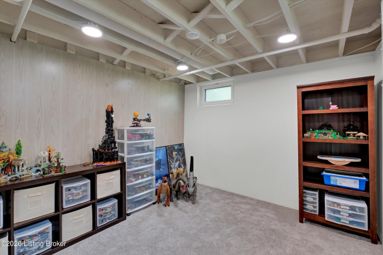 Listing Image 31