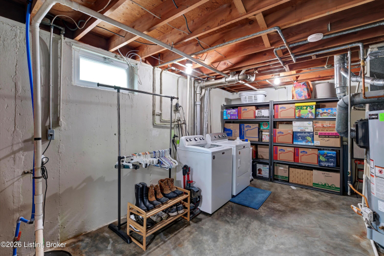 Listing Image 33