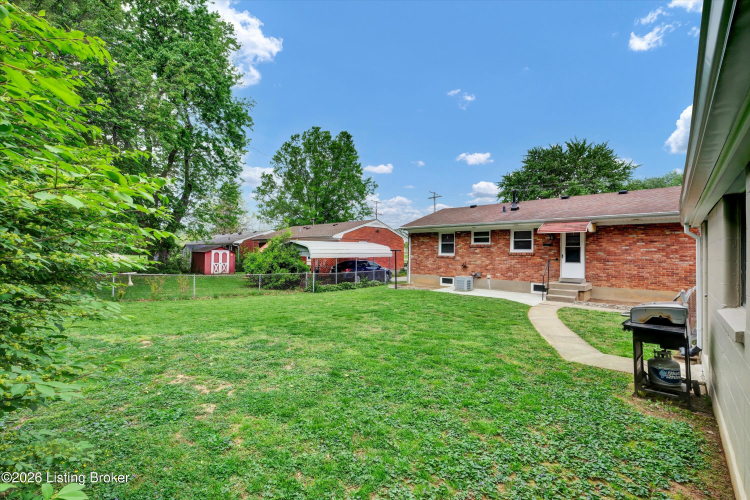 Listing Image 39