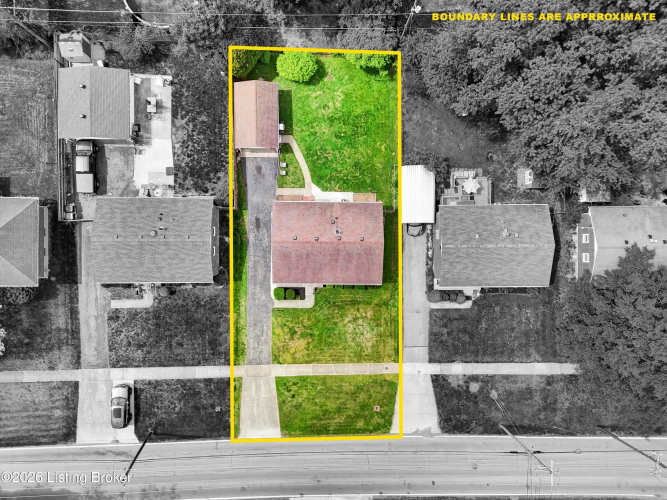 Listing Image 42