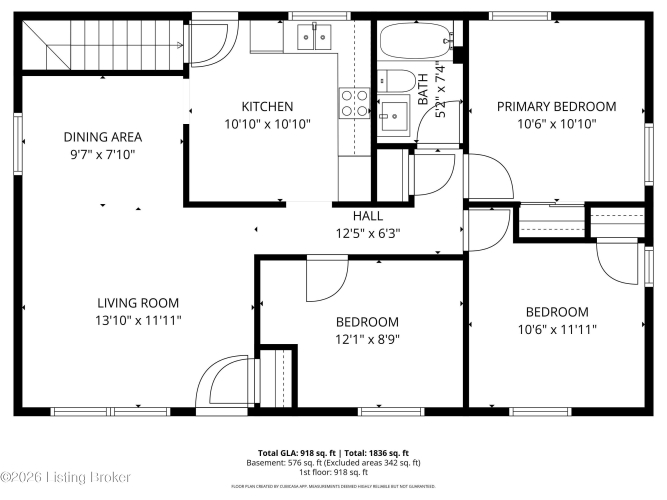 Listing Image 44