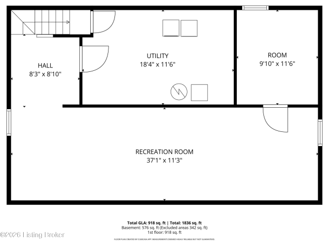 Listing Image 45