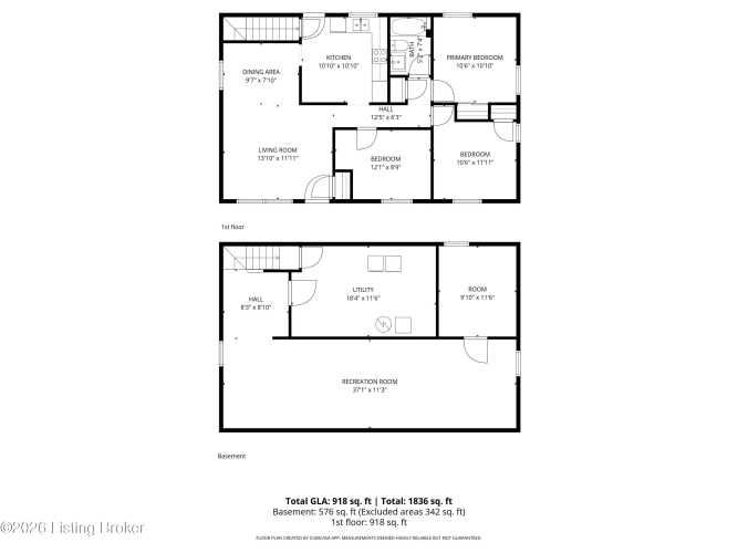 Listing Image 46