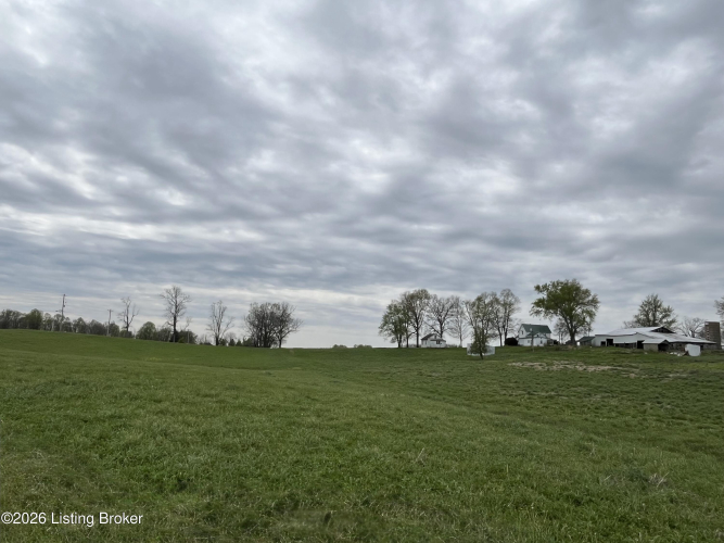 Listing Image 17