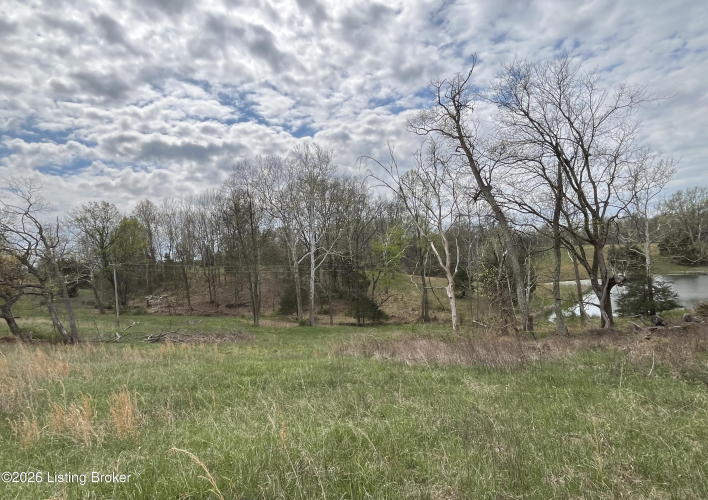 Listing Image 54