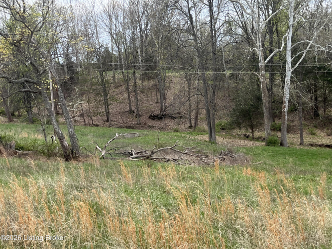 Listing Image 56